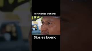 19 de noviembre de 2024
