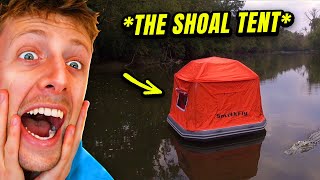 Locations For Future *Bad Teams* On Sidemen Holiday Videos!?