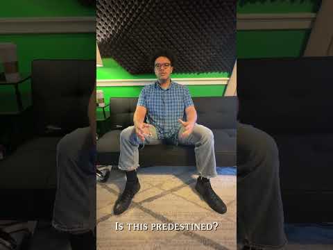 Dark Star Abyss Image