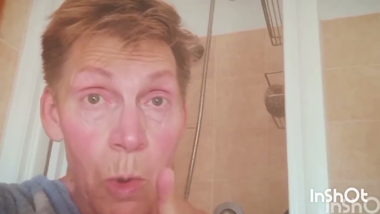 Simon Roger