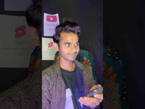 Bahut Bike Hai Mere Paas 🥲 @ArkAadil  #shorts #comedy #arkaadil