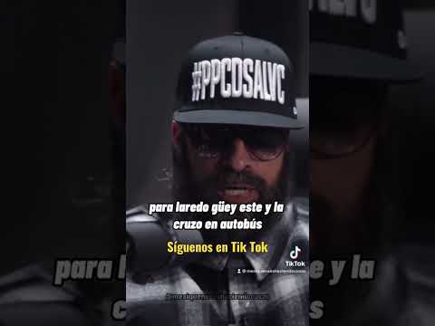 #mexico #relatos #parati #podcast #fypシ #robertomtz #creativo #carteldesanta #babilonia