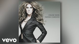 Céline Dion - A Song for You