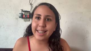 COMO FAZER PARCERIA COM A SHEIN…