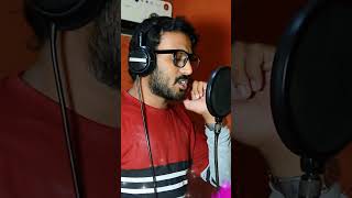 పెళ్లిలో కట్నం వద్దు పెళ్ళామా ముద్దు  ||#trendingshorts