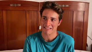 Se incontrassi me stesso del passato a Settembre - Tommycassi