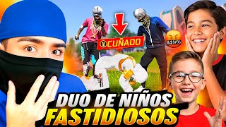 EL SEGUIDOR que METIÓ en PROBLEMAS a THEDONATO ME METERÁ en PROBLEMAS A MI DESPUÉS DE ESTE VIDEO