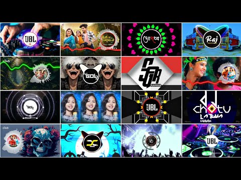 Cg Dj Mix Song 2025 !! Cg Song Dj 2025 !! Cg Song Dj !! Cg Song !! Cg Song Mix 2025 || Cg New Song