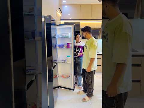 Aaj to baal baal bachi 😬😓 #priyalkukreja #shorts #ytshorts