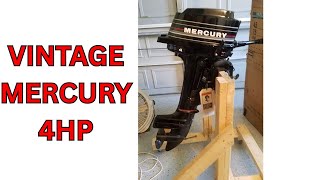 Think this would be something to work on or chuck it in the dumpster ???