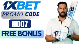 1xbet promo code | 1xbet registration process | 1xbet