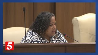 Guilty by association? Tenn. lawmakers reconsider how accomplices to murder are charged