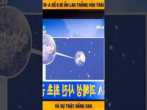 Quả bi a số 8 #shorts #short #reels #tiktok #trend #trending #trendingshorts #shortsvideo #asmr#cute