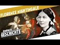 florence-nightingale/
