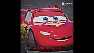 Un Edit del Rayo McQueen (Por el día del Rayo McQueen)
