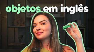 Palavras que poucos brasileiros sabem em inglês