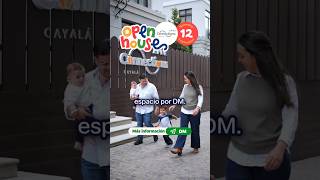 ✨El mejor regalo para tus hijos es una educación que inspire su grandeza | APDE Connections Cayalá