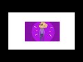 Comprensión del Video Tutorial