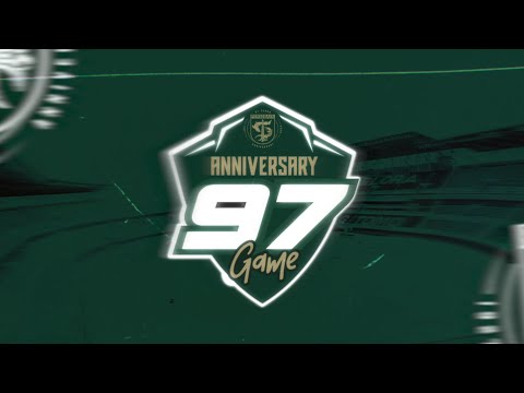 LIVE | PERSEBAYA VS PERSIBO BOJONEGORO | PERSEBAYA ANNIVERSARY 97TH GAME