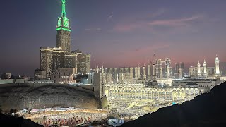 #Madinah #makkah