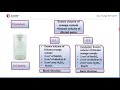 Biochemical Oxygen Demand Concepts