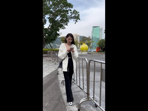 来抓我啊#搞笑 #搞笑夫妻 #幽默夫妻