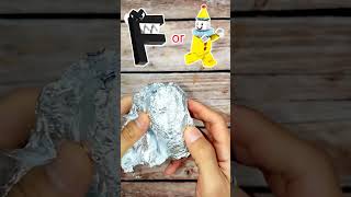 I bet you will not be able to guess