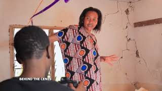 Kimtimtim Episode 2 Season 5 - Ringo, Pili, MKONO