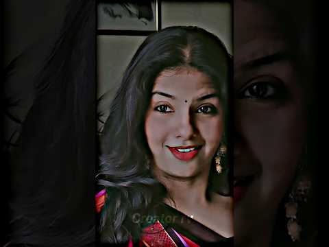 Bihari Hai Limit Me Rahiyega #bhojpuri #viral #shots