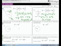 Exploring the Area of Polygons