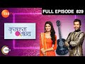 Abhi         Kumkum Bhagya  Full Ep 829  Zee TV  26 Apr 2017