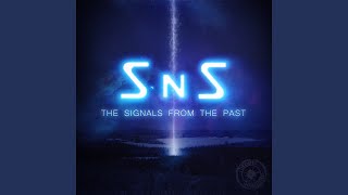 The Signals From the Past