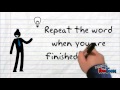 Exploring the Rules of Spelling Bees