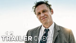 AMRUM Trailer 2 German Deutsch (2025)