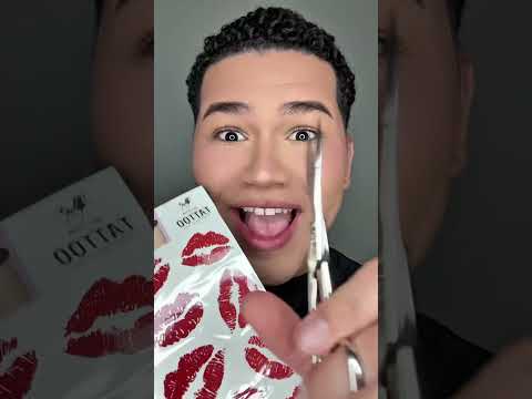 high foundation coverage