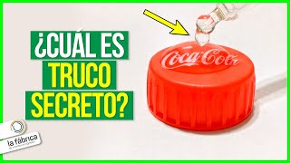 10 Trucos BRUTALES con Pistola de Silicona 🔥