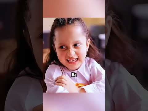 Секрет женщины, которая скрывала правду #новости #новость #shorts