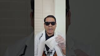 Suscribete al canal #humor #parati #comedia #memes #comedia #shortvideos #viralvideo