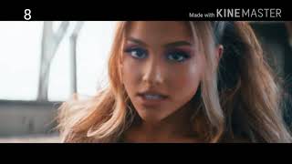 Versuche nicht zu singen Challenge (try not to Sing)