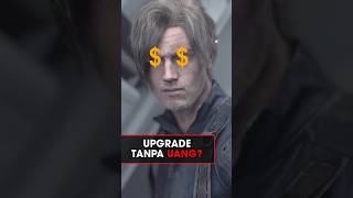 Cara Upgrade Senjata RE9 Yang Menarik!