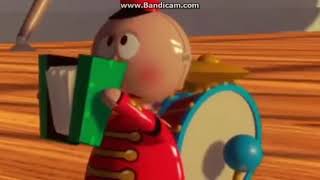My Reaction That YouTube is going to Terminate all of this User on December 10, 2019