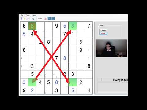 microsoft sudoku windows 10 microsoft sudoku windows 10