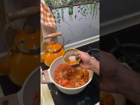 العدس السوداني بالقدحة🇸🇩 #الشيف_ابو_زهرة #اكسبلور #الشيفلور #طبخ #فلفله #اكل #food #وصفات_رمضانيه