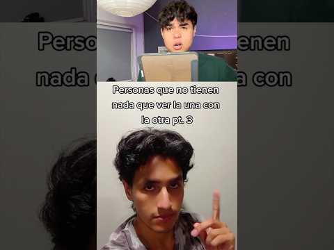 Conectando al Papa con Los Backyardigans 🤯