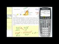 Trigonometry and Angle Relationships