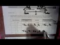 Comparing Negative Numbers and Fractions