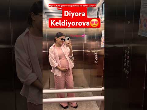 Diyora Keldiyorova😍#diyora #diyorakeldiyorova #judo #reels #sports #rekomendasi #shorts #rek
