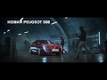 Peugeot 508 Allure