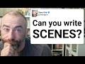 Understanding Storytelling Elements