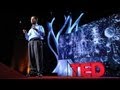 Understanding the Brain and Optogenetics